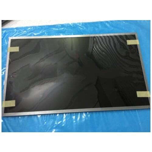 M200RW01 V6 full all in one pc screens lcd monitors