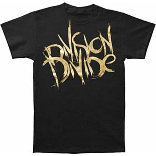 Division Divide MenS Sofa King Crucial T-Shirt Large Black 888700552490 New Trends Tee Shirt