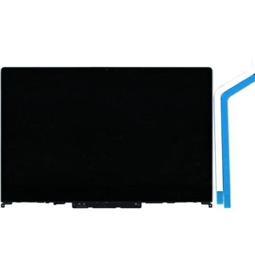 New and Original laptop Lenovo Ideapad C340-14IWL 14API 14IML FLEX-14IWL 14API LCD screen FHD 5D10S39563