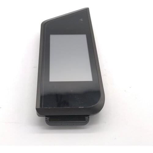 ORIGINAL CM749 8600 PARTS CONTROL PANEL ASSEMBLY/DISPLAY For HP OFFICEJET PRO 8600 CM749