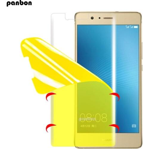 Защитные пленки для Huawei Panbon China At AliExpress