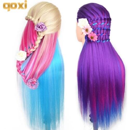 Товары для шитья Qoxi China At AliExpress