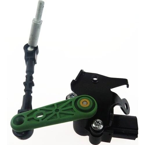 SCJYRXS Automotive Sensors