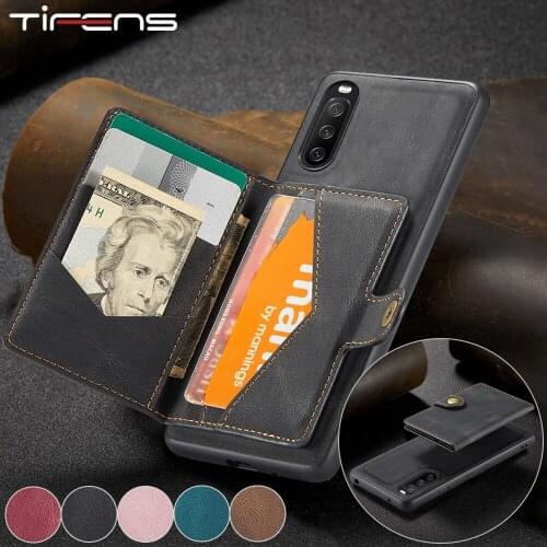 Чехлы для телефонов Sony TIFENS China At AliExpress