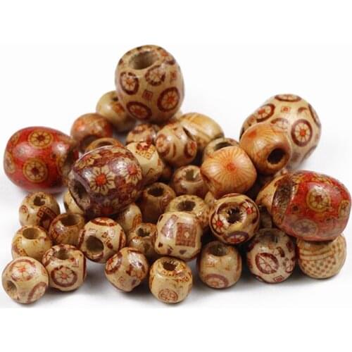 Большие браслеты UPGFNK China At AliExpress