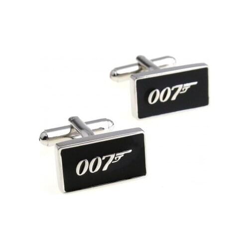 7 Cufflink 15 Pairs Free Shipping