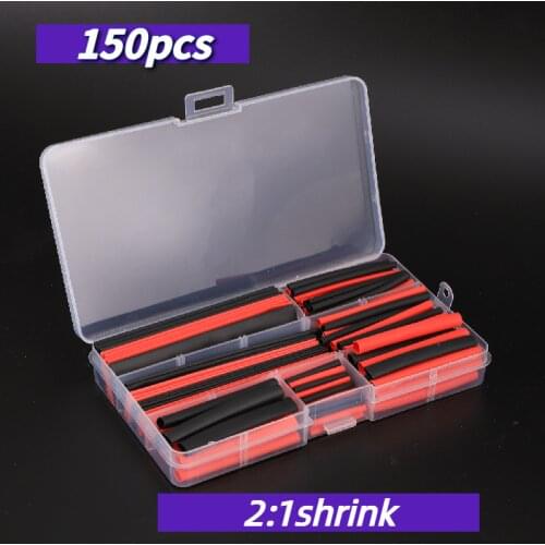 Adhere To Fly Electrical Wiring Products