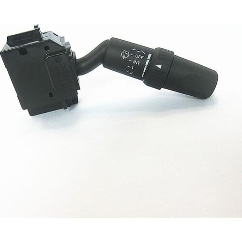 Car accessories original combination switch ( wiper ) BR9E-66-128 for Mazda 3 2003-2010 BK