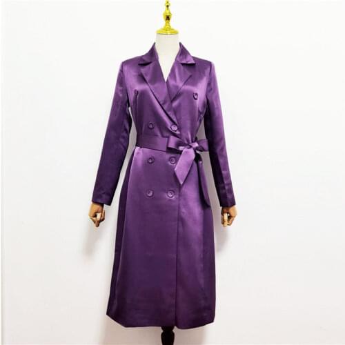 Bailansi Women's Raincoats