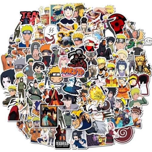 Bandai Kids Skateboards