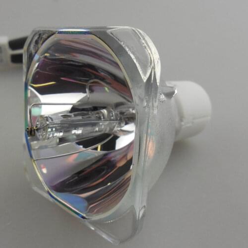 Free shipping High Quality Replacement Projector Bulb AJ-LBX2C/SHP136 for LG BS-274/BX-274/BX274/BS274