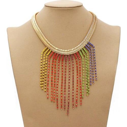 Чокеры на шею D&D China At AliExpress