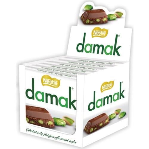 Damak Home And Garden Products