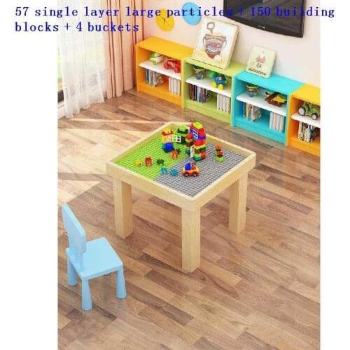 Dzieci Cocuk Masasi Infantiles Mesinha Y Silla and Chair Child De Estudio Game Kinder Enfant Mesa Infantil Study Table Kids Desk