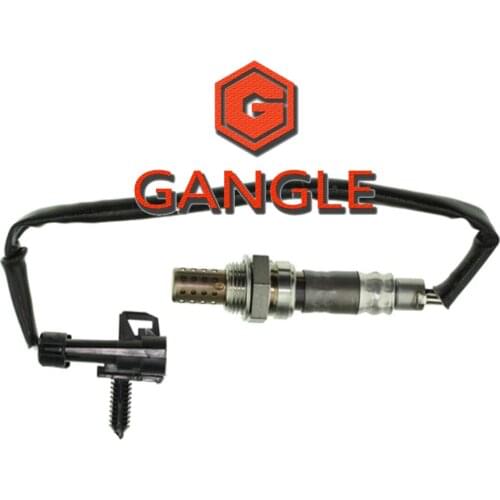 For 1996-2001 GMC Jimmy 4.3L Oxygen Sensor Lambda Sensor 19178930 GL-24012 234-4012