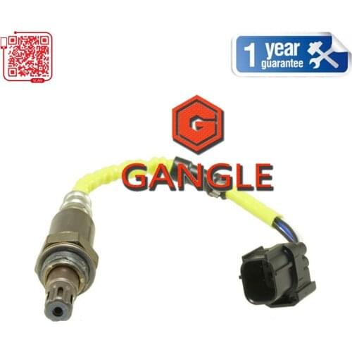 For 2007 2008 HONDA FIT Air Fuel Sensor GL-14060 234-9060 211200-2250 36531-RME-A00 36531-RME-A01