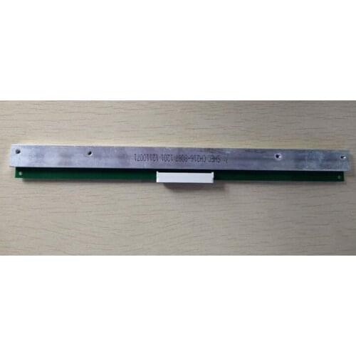 For Biocare ECG1201 electrocardiograph print head