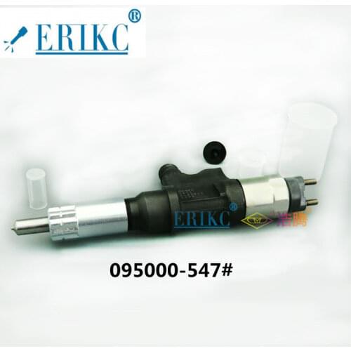 ERIKC payment as we agreed