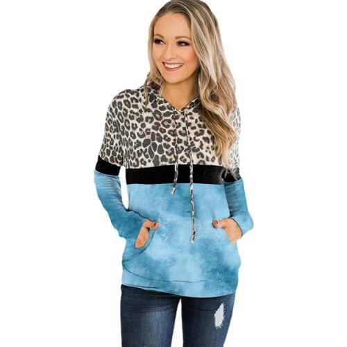 Fastmango Womens Fashion Jackets