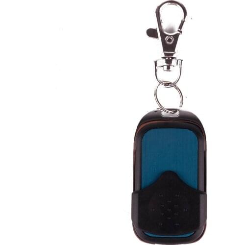 Fuloophi Smart Devices