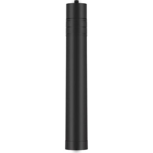 Аксессуары для стабилизаторов 环真 China At AliExpress