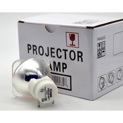 Hot Sales r7 230 beam 230w 7r 230w sharpy beam Light bulb moving beam buld 230 beam lamp 230 SIRIUS HRI230W For Stage lighting