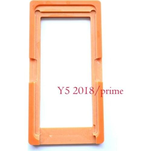 Lotusjuin Huawei Y5 Prime Phone Cases