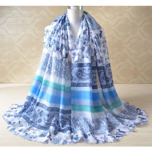 Womens scarfs fashionable,High quality viscose shawl,Floral hijab,paisley scarves,striped scarf,Muslim hijab,shawls and scarves