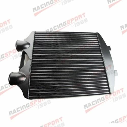 New Intercooler Seat Sport For Ibiza Skoda Fabia VW Polo Audi Hot VAG 1.9 TDI