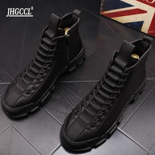 NEW luxe designer Casual Flat Walking Shoes mens designer shoes cowhide ribbon Shoes Oxford casual shoes Chaussures h1
