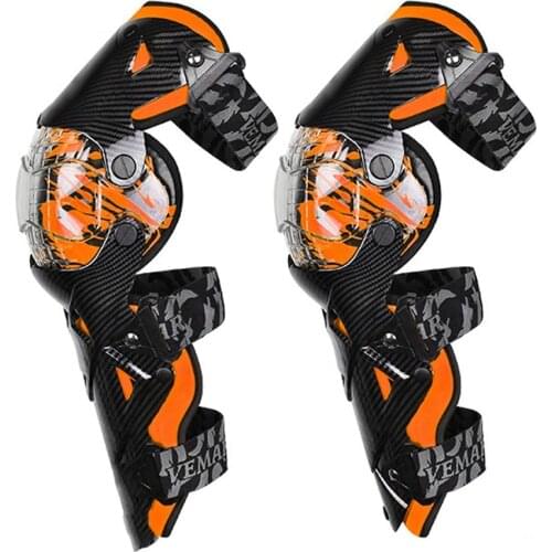 Мото наколенники ROP China At AliExpress