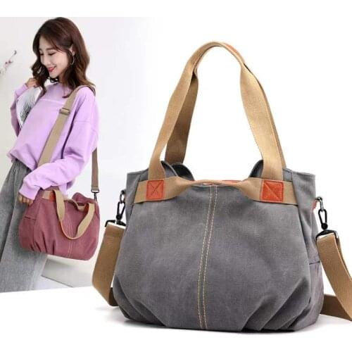 SAYINA Women's Bags Shoppers
