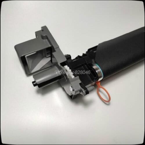 Compatible Canon Copier Parts IR2520 IR2525 IR2530 IR2535 IR2535I IR2545 IR2545I Drum Unit,For Canon GPR34 CRP35 Reset Dum Unit