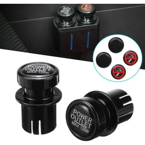 Прикуриватели Unbranded China At AliExpress