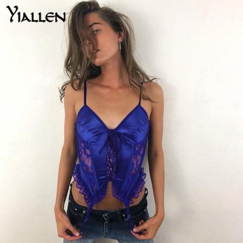 Женские футболки с коротким рукавом Yiallen China At AliExpress