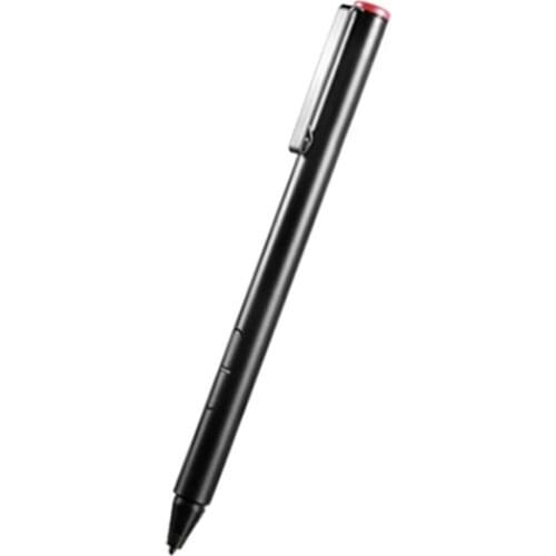2021 Touch Pen Tablet Screen Pen Thin Stylus Pen for Lenovo Thinkpad Yoga 520/530/720 MIIX Laptop Digital Touch Pen