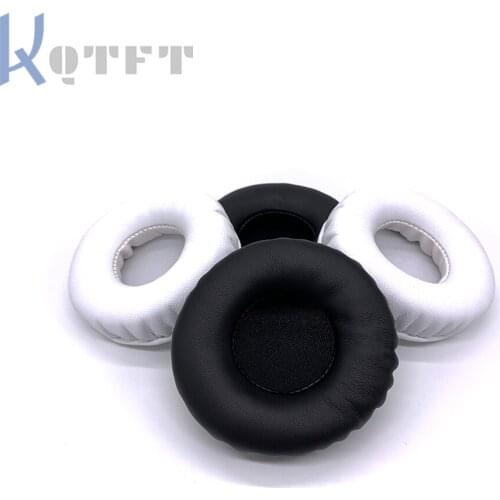Ear pads for Jabra Evolve 20 30 40 Headset Replacement Earpads Earmuff Cover Cups Sleeve pillow Repair Parts