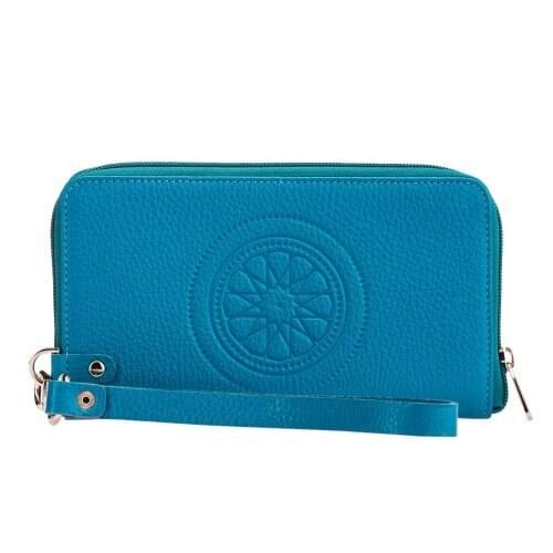 Женские кошельки ASKENT China At AliExpress