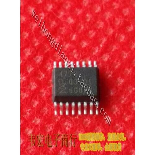 Free Delivery.4772 spot SSOP16 pen