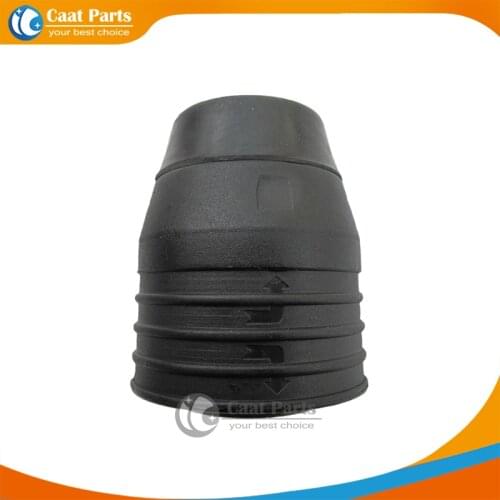 Free shipping! GBH4DSC Hammer drill chuck for Bosch 1618598175 11222EVS 11236VS GBH4DSC/GBH4DFE, (SDS plus type),High-quality