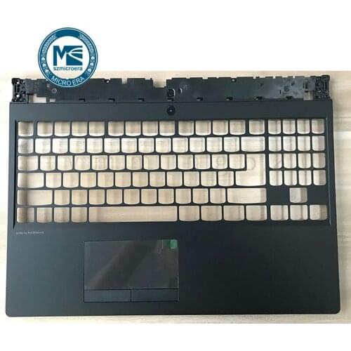 Laptop case palmrest upper cover for Lenovo Y7000 Y530