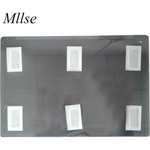 Free Shipping NEW for Dell Latitude 7390 E7390 A cover top case RV0KD 0RV0KD