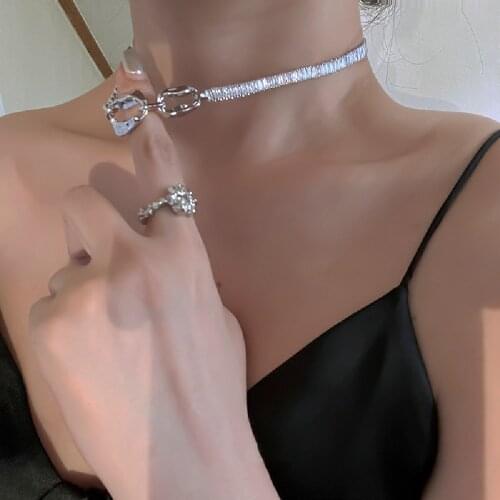 Ожерелья Cosysail China At AliExpress