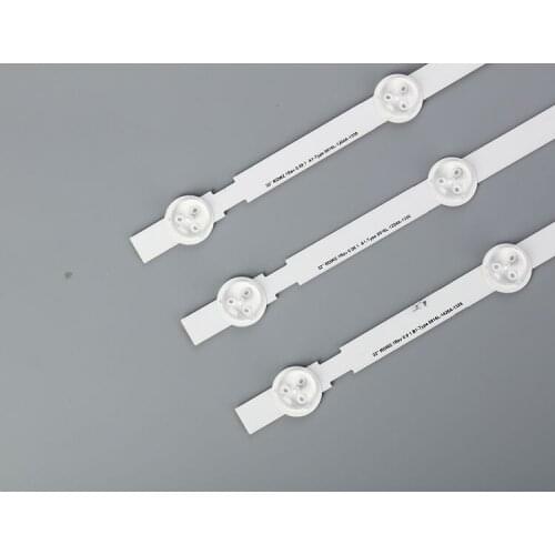 DHUASOURCE LED Long Lamps