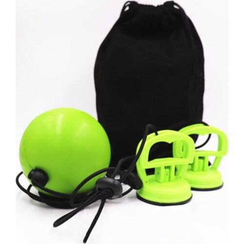 Home Suction Cup Suspension Design Boxing Speed Speed Ball Decompression Tool Design Boxing Speed Speed Ball Decompression Tool