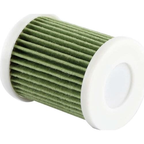 Filter fuel fuel filter Fuel Filter Elements 6P3‑WS24A‑01‑00 Replacement Accessory Fit for Yamaha F150‑F250 Fuel
