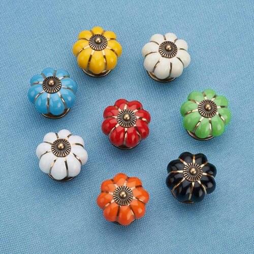 Мебельные ручки Furnishard China At AliExpress