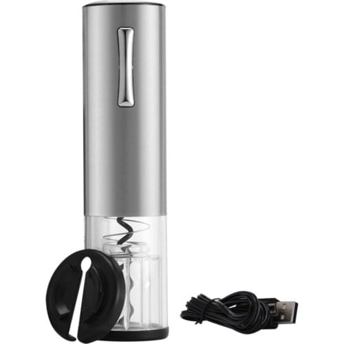 HOUSEEN Electric Corkscrews