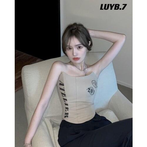 LUYB.7 Goods For Sports And Recreation