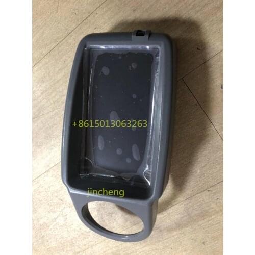 ZAX200-5g ZX240-5G zax280-5g excavator monitor YA00001076